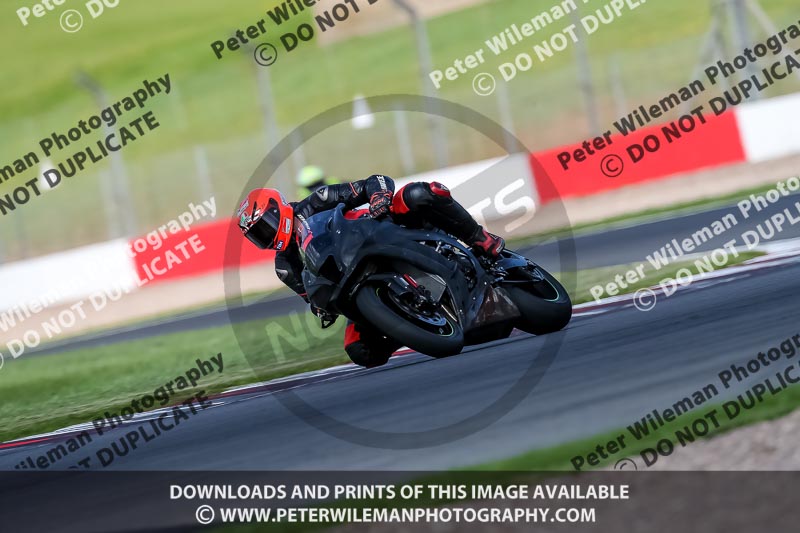 PJ Motorsport 2019;donington no limits trackday;donington park photographs;donington trackday photographs;no limits trackdays;peter wileman photography;trackday digital images;trackday photos